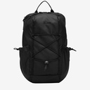ELLIKER bakpoki Keser 14L Black
