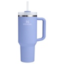 Stanley Quencher 1,18L Hydrangea - Fliplok fylgir frítt