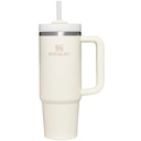 Stanley Quencher 0,89L Cream