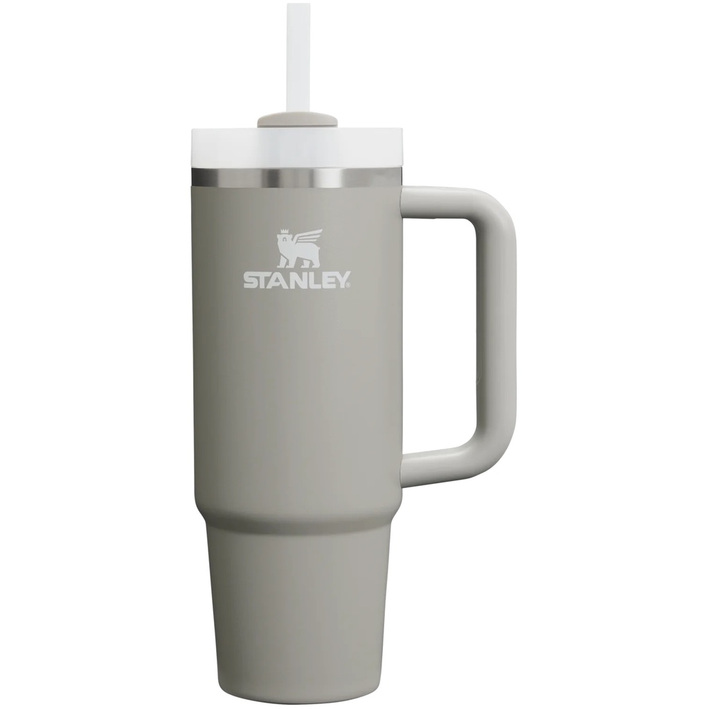 Stanley Quencher 0,89L Ash