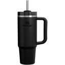 Stanley Quencher 0,89L Black