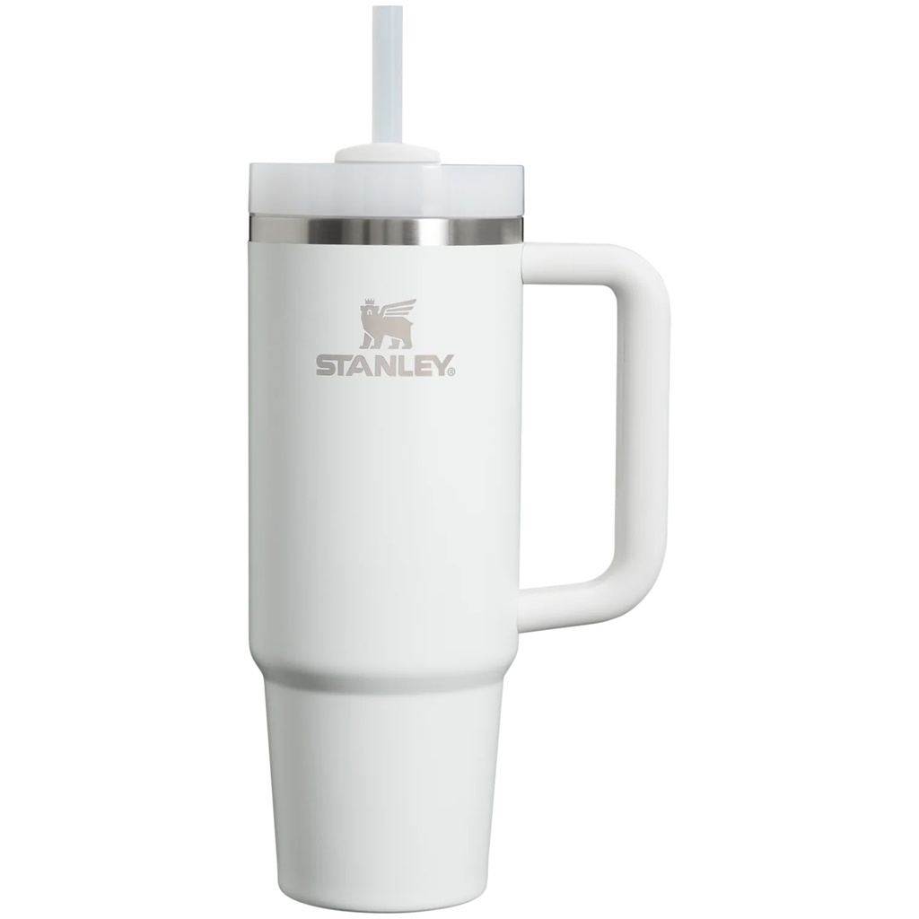 Stanley Quencher 0,89L Frost