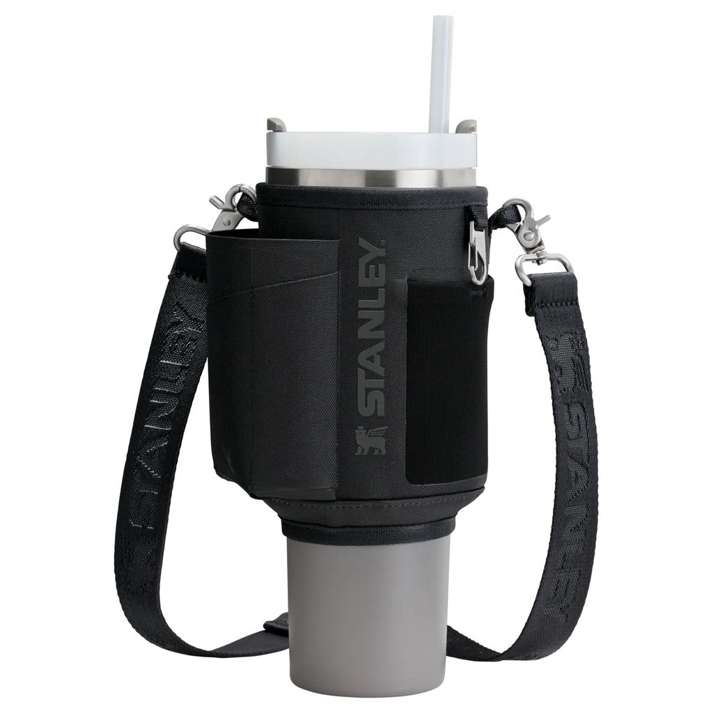 Stanley Carry All 1,18L Black