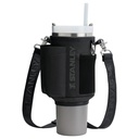 Stanley Carry All 1,18L Black