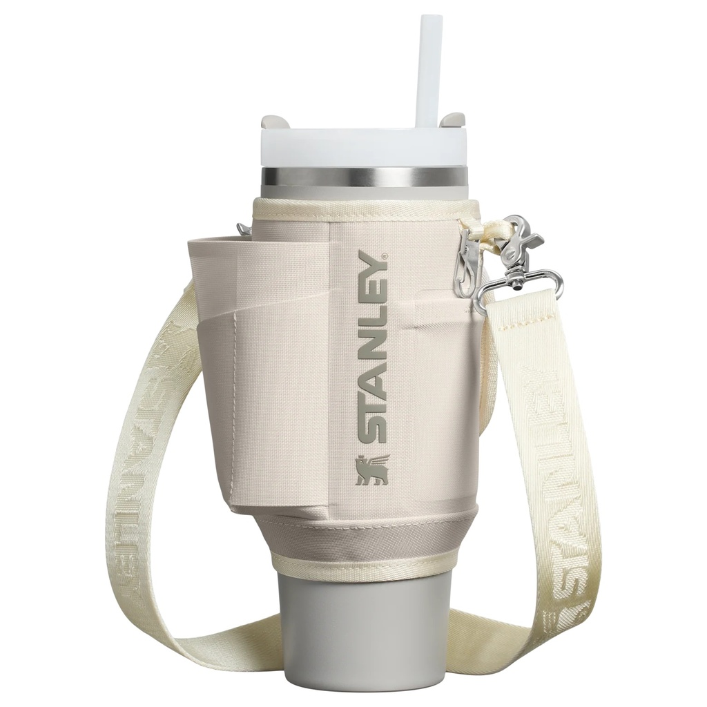 Stanley taska - Carry All 0,89L Cream