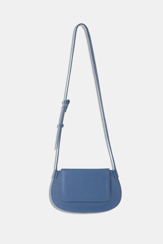 RITA ROW taska Vidiella Blue