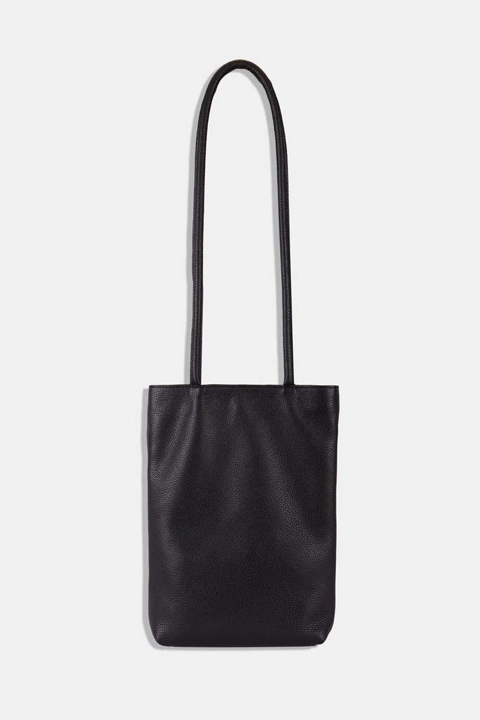 RITA ROW taska Cadec Black