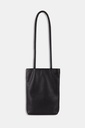 RITA ROW taska Cadec Black