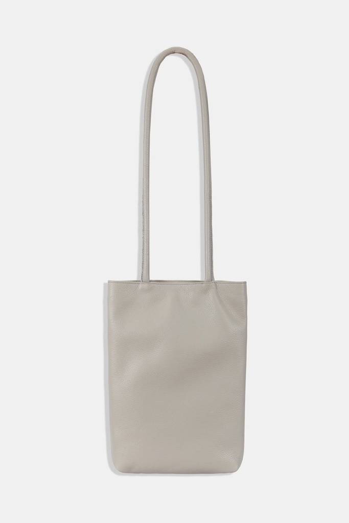 RITA ROW taska Cadec Grey