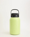 Chilly's S2 Brúsi Limelite Fleck 2 Lítrar