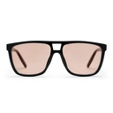 Chpo Brand sólgleraugu Siljan Black