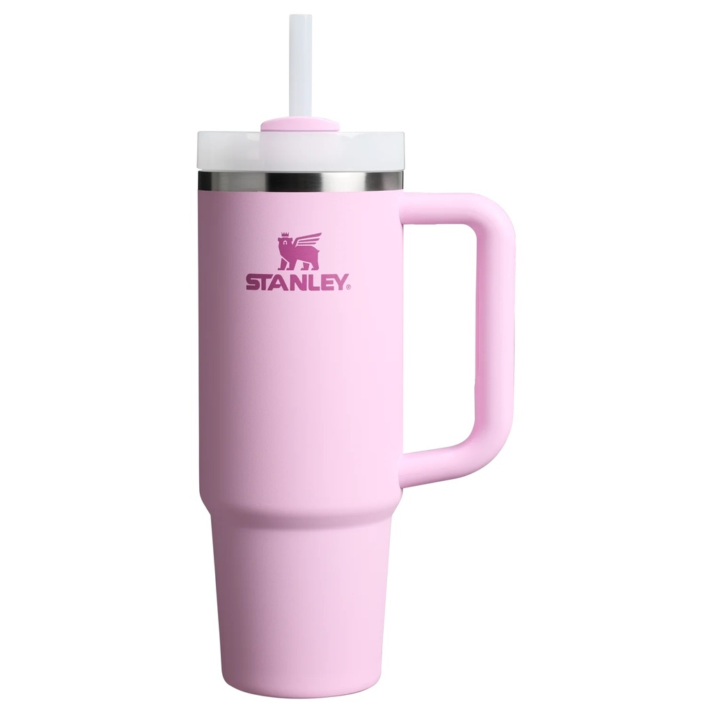 Stanley Quencher 0,89L Cherry Blossom