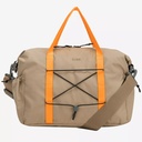ELLIKER taska Arten Holdall S Sand