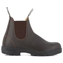 Blundstone - Skór 550 Walnut Brown