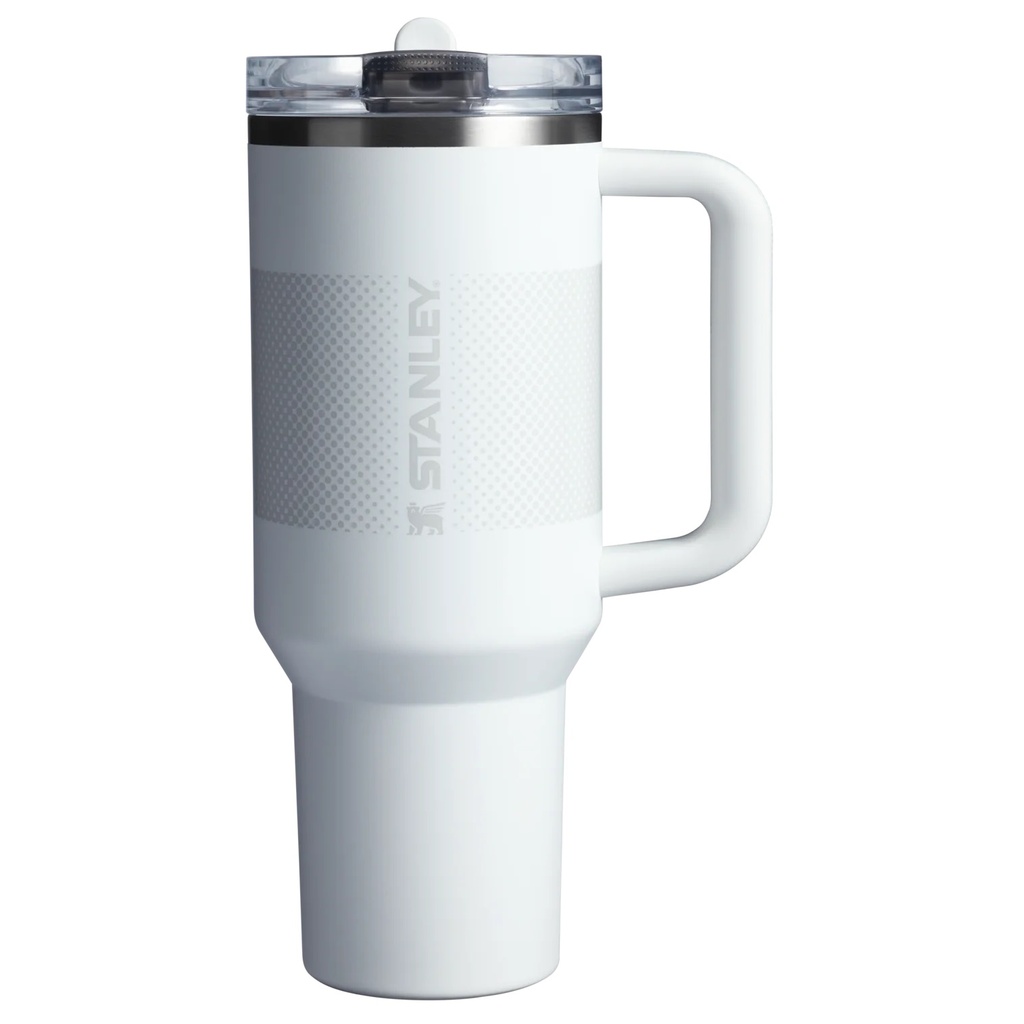 Stanley Quencher Protour 1,18L Frost Fade