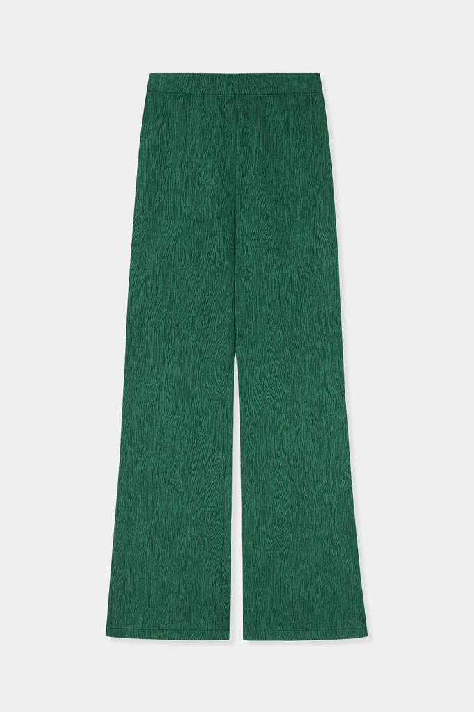 amt. Buxur Fungi Pants Dark Green