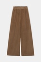amt. Buxur Ginger Pants Camel