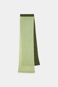 amt. Trefill Matcha Scarf mint/green