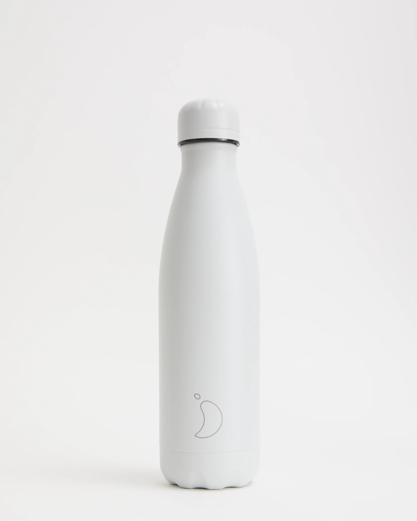 Chilly's flaska All Granite 500 ml