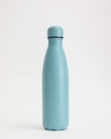 Chilly's flaska All Dusty Teal 500 ml