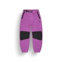 Picture Buxur Neo Sherpants Jogg Bright Magenta
