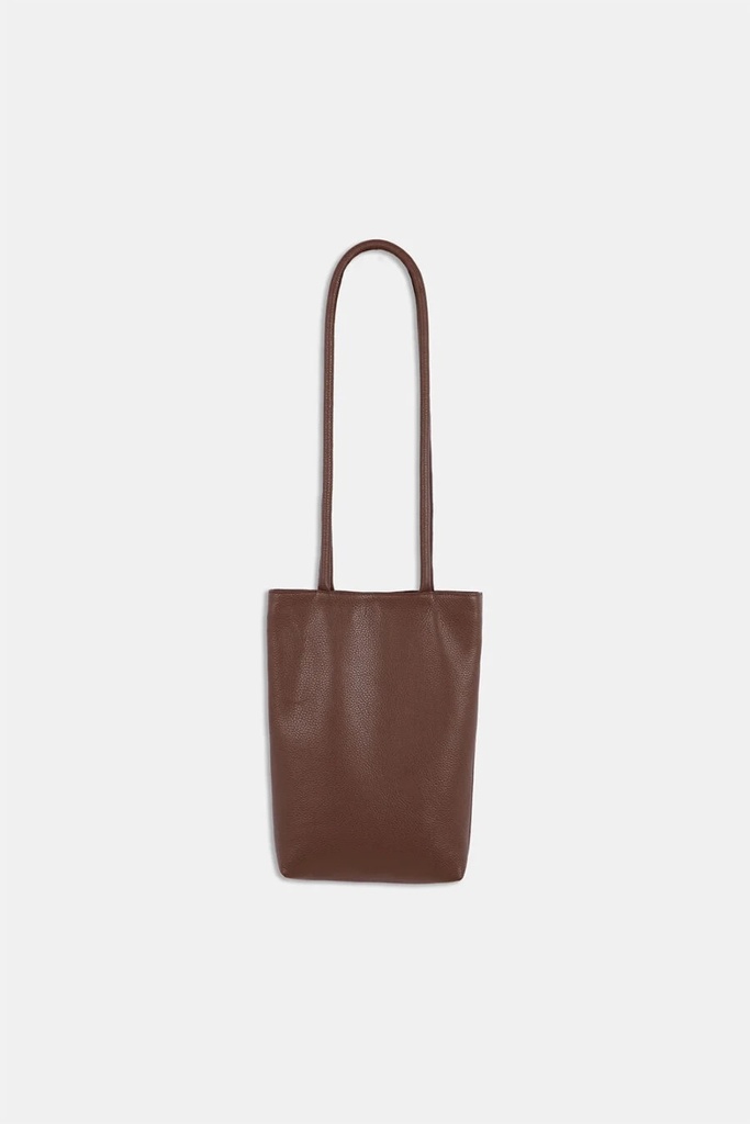 RITA ROW taska Cadec Brown