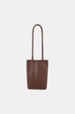 RITA ROW taska Cadec Brown