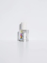 Maison Matine Ilmvatn Ukhu Pacha 15 ml