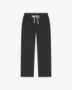 Uskees buxur #5020 Drill Utility pants Charcoal