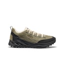 Keen skór Jasper Zionic Dark Olive Birch