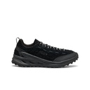 Keen skór Jasper Zionic Black/Black