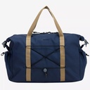 ELLIKER taska Arten Holdall S Navy
