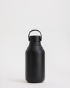 Chilly's S3 Flaska Onyx 350ml