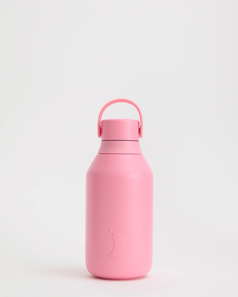 Chilly's S3 Flaska Lotus 350ml