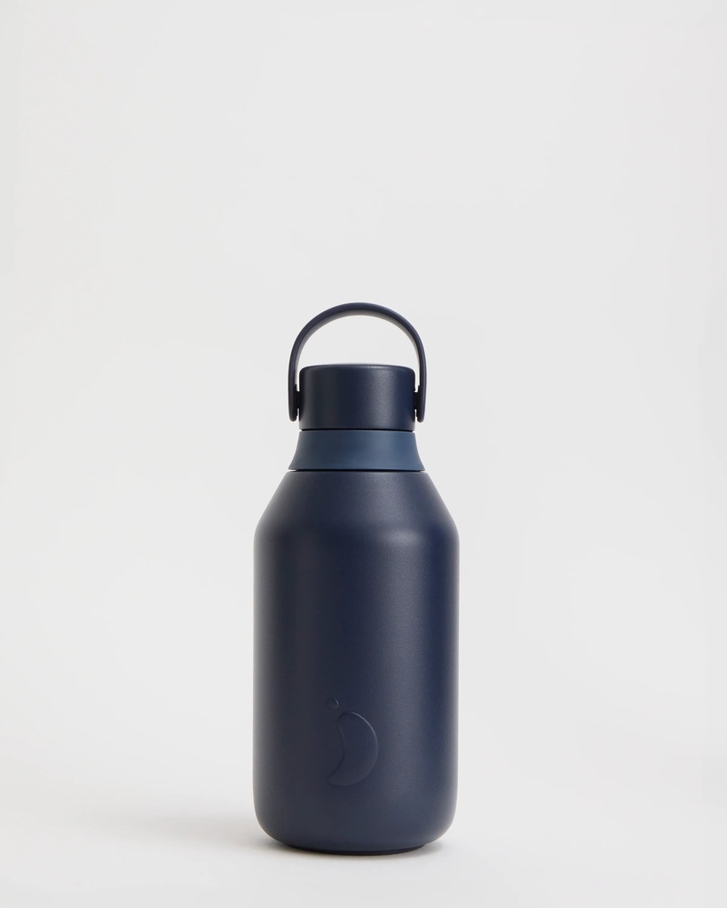 Chilly's S3 Flaska Astral 350ml