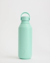 Chilly's S3 Flaska Opal 500ml