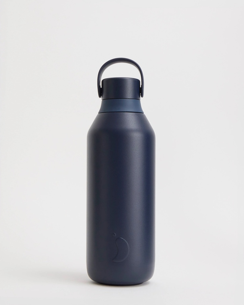 Chilly's S3 Flaska Astral 500ml