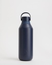 Chilly's S3 Flaska Astral 500ml