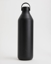 Chilly's S3 Flaska Onyx 1000ml