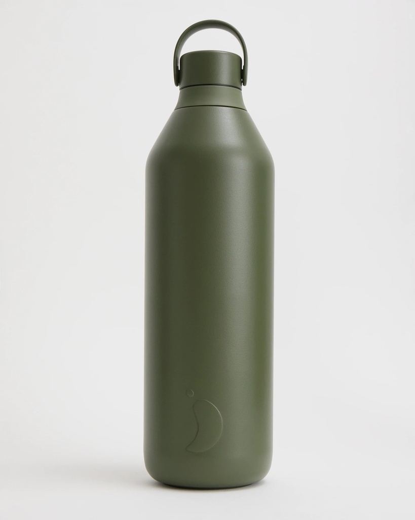 Chilly's S3 Flaska Cargo 1000ml