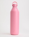 Chilly's S3 Flaska Lotus 1000ml