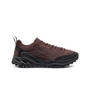 Keen skór Jasper Zionic Java Black