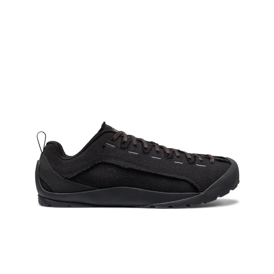 Keen skór Jasper Split Black