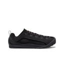 Keen skór Jasper Split Black