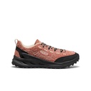 Keen skór Jasper Zionic Cork Java