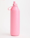 Chilly's S3 Sport Flip Bottle Lotus 1000ml