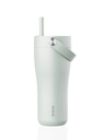 Equa Carry Cup - Mint 600 ml