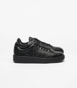 VEJA skór V-90 Leather Full Black