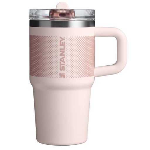[10-12484-096] Stanley Quencher Protour 0,6L Rose Quartz Fade