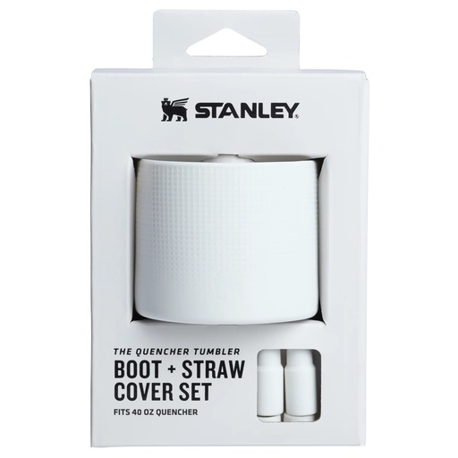 [10-12477-067] Stanley Boot+Straw f. 1,18L Pale Stone